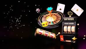 ww999 mobile gaming