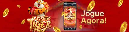 ww999 Crash Games