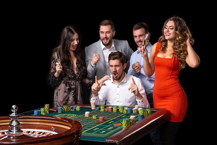 ww999 Online Casino Pakistan ke liye ab kya milta hai
